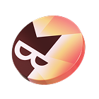 Логотип Яндекс Книги