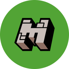 Логотип компании