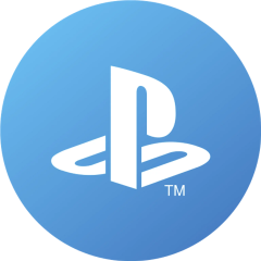 Логотип компании